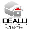 Idealli Imóveis