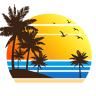 Ideal Locations Quality Property Rentals