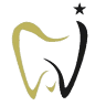 Ideally Odontologia