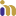 IdealM5 Contabilidade