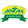 Ideal Market #7