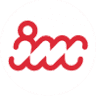 Ideal Market Srl - Terralba