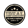 Ideal Millwork & Hardware
