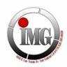 Ideal Motor Group, LLC.