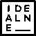 Galeria IDEALNE WNĘTRZA