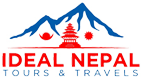 Ideal Nepal Tours and Travels Pvt Ltd