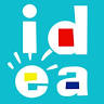 Biuro podróży Idea Travel