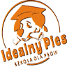 IdealnyPies sp. z o.o.