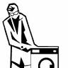 Idealosa Mi Electro