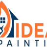 Ideal Painting