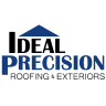 Ideal Precision Roofing & Exteriors LLC