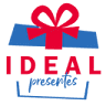 Ideal Presentes