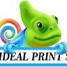 Ideal Print Shop Inc