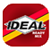 Ideal Ready Mix Co., Inc.