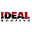 Ideal Roofing