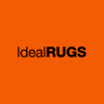 Ideal Rugs