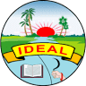 IDEAL ASSASUNI BRANCH