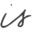 IDEAL SCARPA