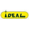 Ideal Servicios Mantenimiento Integral