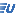 Ideal System Solutions Inc