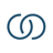 Ideal Standard Ltd.