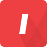 Ideal Supply Inc.