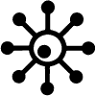 Ideal Systems (Malaysia) SDN. BHD.