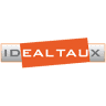 Idealtaux