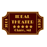 Ideal Theater Clare