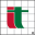 Ideal Tile Co of Green Brook