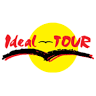 Ideal - Tour Praha, s.r.o.
