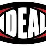 Ideal Used Cars and Truck Center