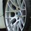 Ideal Valeting & Detailing