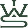 Ideal Western Saddlery