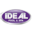 Ideal Pool & Spa