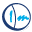 Idea Marketing s.a.s
