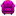 idea NÁBYTOK