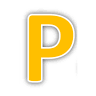 IdeaPaint Oy