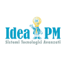 IdeaPM Srl