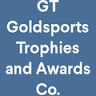 GT Goldsports