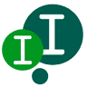 Instituto IDEAR