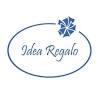 IDEA REGALO CARTOLERIA GIOCATTOLI CASALINGHI ARTICOLI REGALO