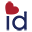 Idearredamenti