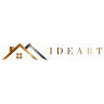 Ideart