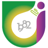 IDEAS University