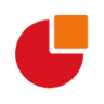 Ideas For Pizza GmbH