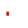 Ideas Agency
