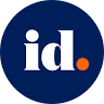 Ideaseed Australia