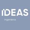 Ideas Ingenieros