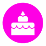 Ideas in Icing